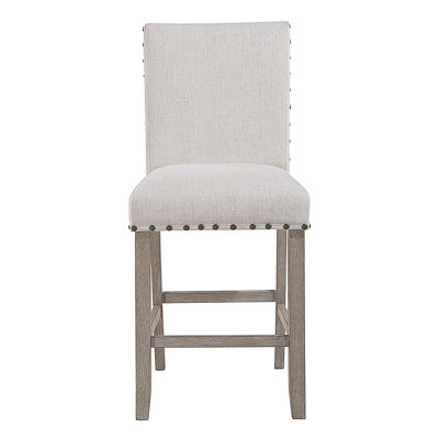 Marian Bar Stool (2-Piece Set)
