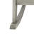 George Outdoor Rocker Chair-21997112