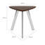 Plateau en stratifié haute pression Willow Lounge-56005238-118603787
