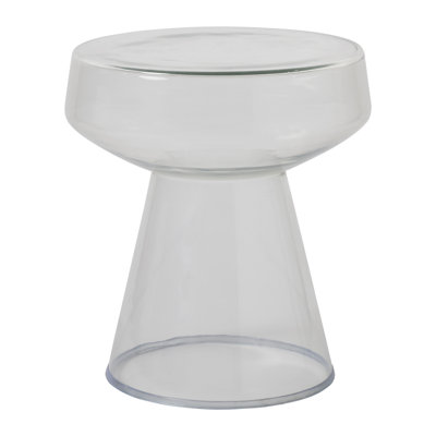 Table Lavanda