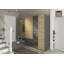 Sevilla sliding door wardrobe-107203618