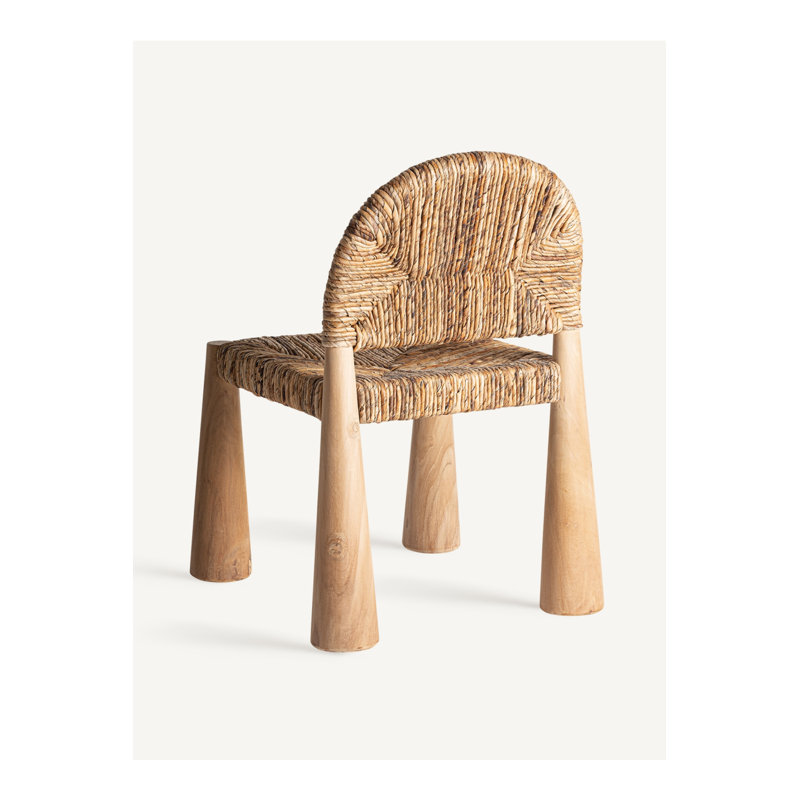Nekta Dining Chair