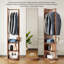 Miroir pleine grandeur-863086731-863086724