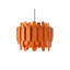 Maruja 1 - Light Pendant-1498281197-1581664944-1581664950