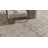 Angela Rose x Loloi Aubrey Aqua / Sand Area Rug-73829575