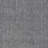 Annello Indoor Rug-401511932