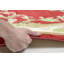 Classic Oriental Area Rug-12599134