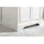 Ensemble de meuble-lavabo simple 30 po Arruda-135988729-135988728
