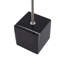 Lampe de bureau en métal Grabriela-563718011-564334686