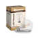 100 Watt Equivalent G25 E26/Medium (Standard) Dimmable 3000K LED Bulb