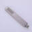 All-In-One Kit with Rough in-Valve-73448044