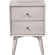 Williams 2-Drawer Nightstand