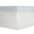 Doze 6 in. Firm Gel Memory Foam Bed in a Box Mattress, Twin (set of 2)-102076922