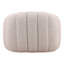 Rume Swivel Chair-1975745511