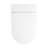Pur Smart Wall-Hung Toilet with Bidet Bundle