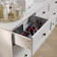 Commode 9 tiroirs Aneecia-801576219