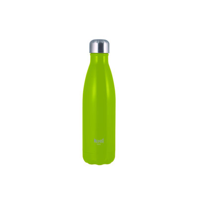 BOB 0.5 Qt. Thermic Bottle