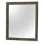 Miroir d'appoint chic Chic-1382420642-1382420640-1382420641