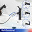 Single-handle Bathroom Faucet-65689590