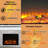Laksha Fireplace