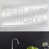 Shiny Silver