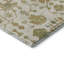 Tapis de qualité supérieure lavable à la machine Alaina AMF1930 Global-1979417933