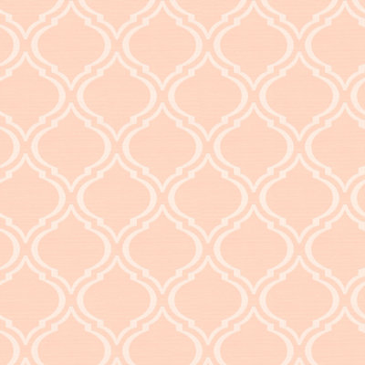 Saroyan 10.05m x 70cm Matte Wallpaper Roll