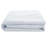 Waterproof Fitted Mattress Protector Mattress Protector Case Pack-407756845