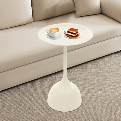 Modern End Table Side Table