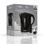 Daewoo 1.7L Plastic Electric Tea Kettle-49817131