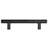 Hollow Cabinet Drawer Multipack-71044910-87077330
