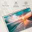 Sur toile-2026587518