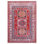 One-of-a-Kind 4'8" X 6'6" Area Rug