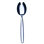 Immagina Stainless Steel Salad Servers