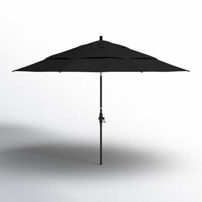 Brent 11' Sunbrella® Umbrella