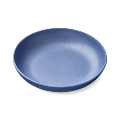 Brooklyn Melamine Blate