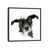 Black Framed is unavailable