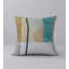 Housse de coussin carrée/insert-1659835180