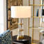 Bellamy Table Lamp
