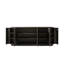 Repose 78.75'' W Solid Wood Sideboard-1590685257