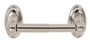 Wall Mounted Toilet Paper Holder