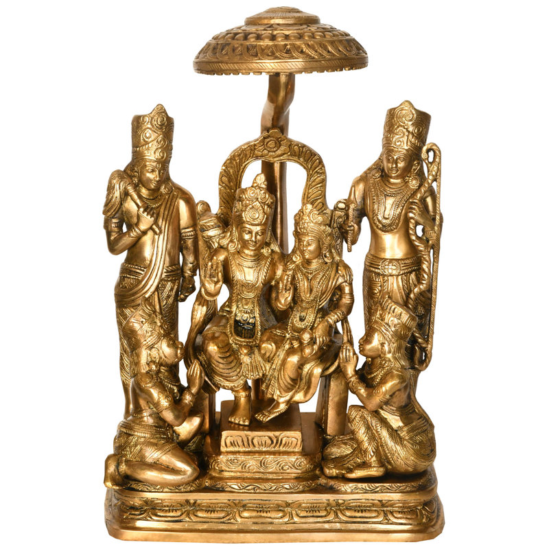 Religious & Spiritual Figurines & Sculptures