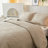 Cotton Quilt-1793448347-1793448348