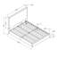 Lit plateforme tapissier Abbie-2018127858-2030779490
