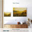 Alvord Country Meadow-111979920