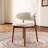 7PCS Modern Dining Set Seats 6-1441264772-1441264779