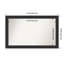 Everalda Wall Mirror-98447872-98447784
