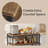 Kitchen Island-106256652
