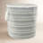 Birch Lane™ Andes Fabric Decorative Basket-721381107