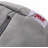 Bean Bag Chair-131498720